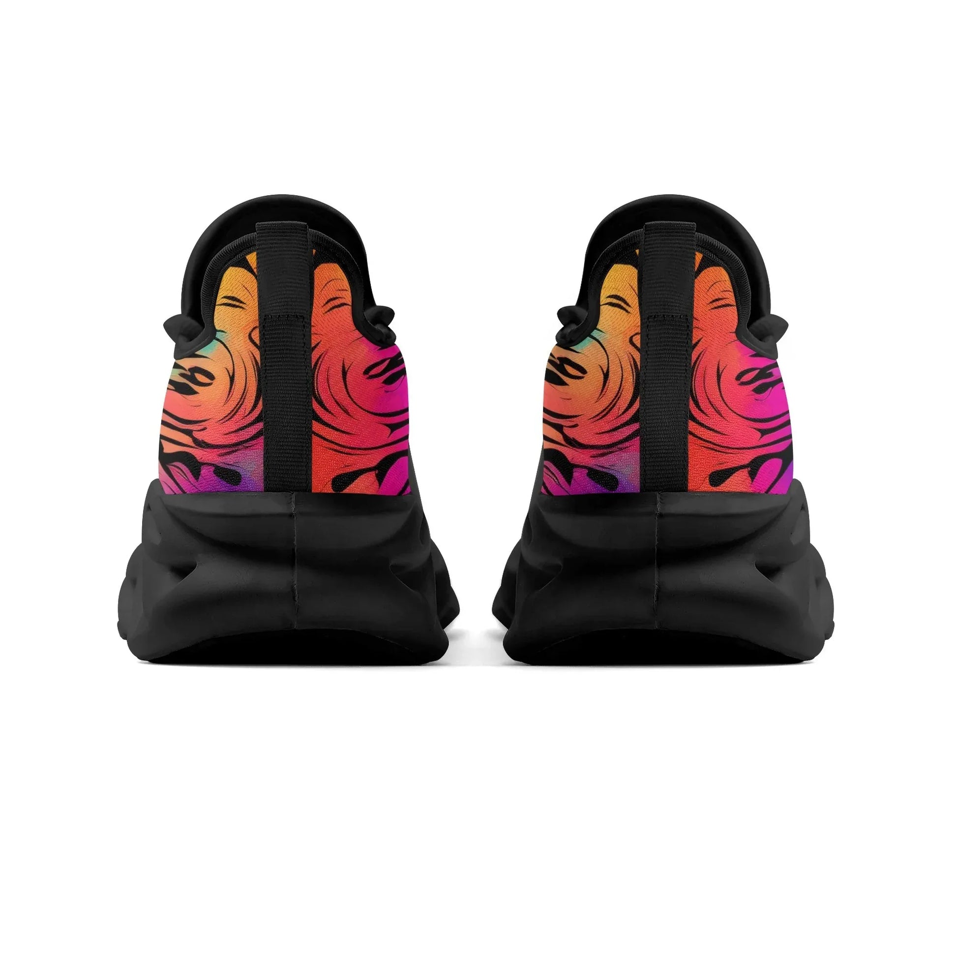 meeshy-air-athletic-sneaker-gothic-tie-dye-v2-herren-sneaker-jlr-design-17 - JLR Design