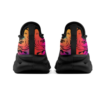 meeshy-air-athletic-sneaker-gothic-tie-dye-v2-herren-sneaker-jlr-design-17 - JLR Design