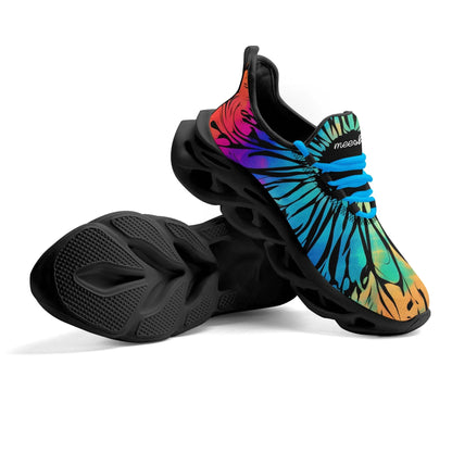 meeshy-air-athletic-sneaker-gothic-tie-dye-v2-herren-sneaker-jlr-design-18 - JLR Design