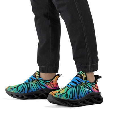 meeshy-air-athletic-sneaker-gothic-tie-dye-v2-herren-sneaker-jlr-design-19 - JLR Design