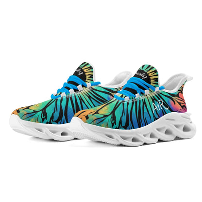 meeshy-air-athletic-sneaker-gothic-tie-dye-v2-herren-sneaker-jlr-design-2 - JLR Design