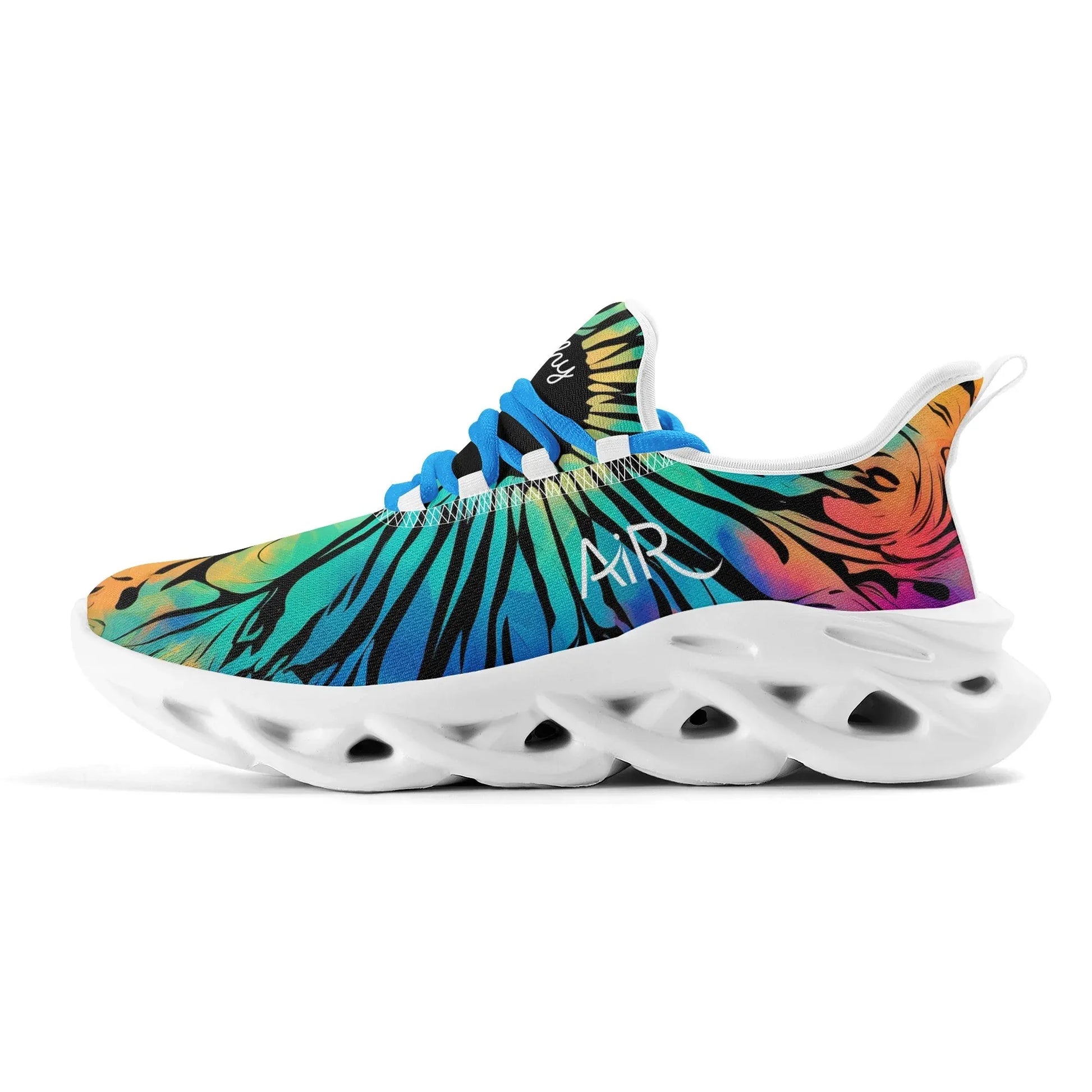 meeshy-air-athletic-sneaker-gothic-tie-dye-v2-herren-sneaker-jlr-design-3 - JLR Design