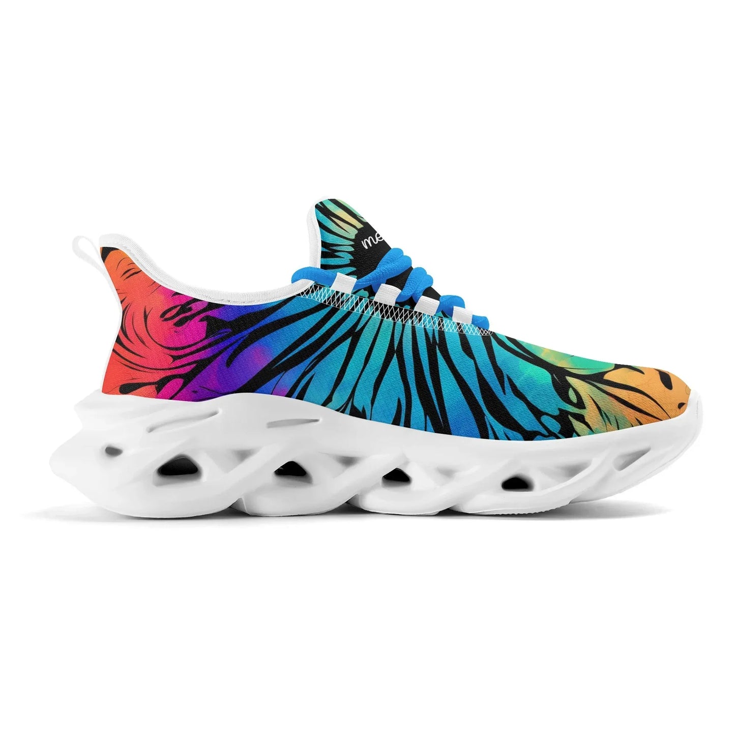 meeshy-air-athletic-sneaker-gothic-tie-dye-v2-herren-sneaker-jlr-design-4 - JLR Design