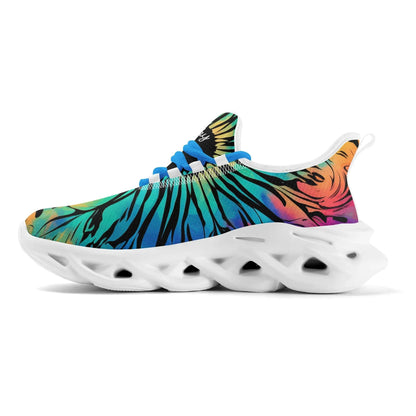 meeshy-air-athletic-sneaker-gothic-tie-dye-v2-herren-sneaker-jlr-design-5 - JLR Design