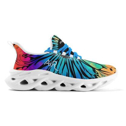 meeshy-air-athletic-sneaker-gothic-tie-dye-v2-herren-sneaker-jlr-design-6 - JLR Design