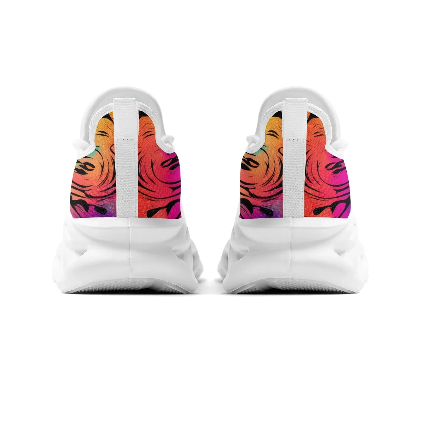 meeshy-air-athletic-sneaker-gothic-tie-dye-v2-herren-sneaker-jlr-design-8 - JLR Design