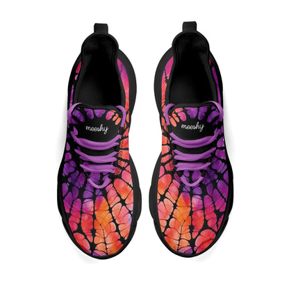 meeshy-air-athletic-sneaker-gothic-tie-dye-v3-herren-sneaker-jlr-design-16 - JLR Design