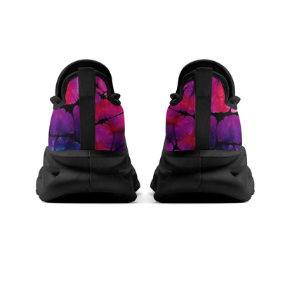 meeshy-air-athletic-sneaker-gothic-tie-dye-v3-herren-sneaker-jlr-design-17 - JLR Design