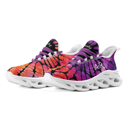 meeshy-air-athletic-sneaker-gothic-tie-dye-v3-herren-sneaker-jlr-design-2 - JLR Design