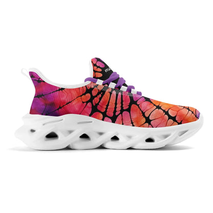 meeshy-air-athletic-sneaker-gothic-tie-dye-v3-herren-sneaker-jlr-design-4 - JLR Design