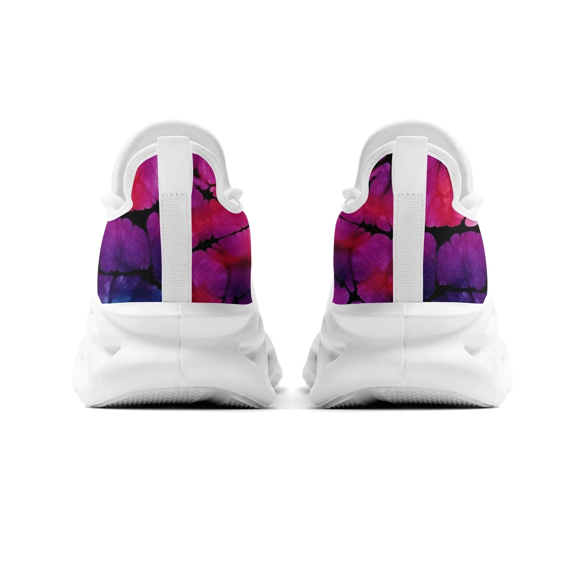 meeshy-air-athletic-sneaker-gothic-tie-dye-v3-herren-sneaker-jlr-design-8 - JLR Design