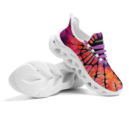 meeshy-air-athletic-sneaker-gothic-tie-dye-v3-herren-sneaker-jlr-design-9 - JLR Design