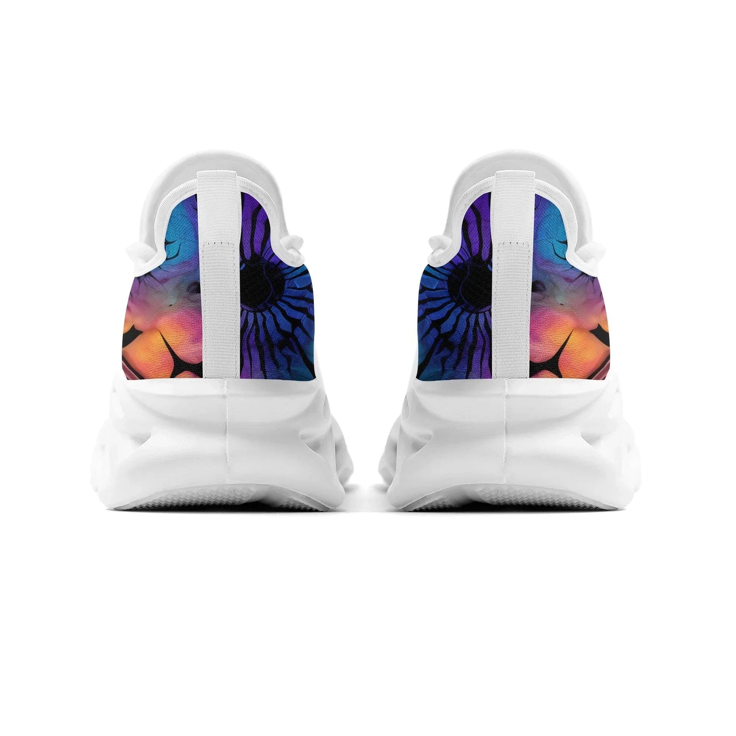 meeshy-air-athletic-sneaker-gothic-tie-dye-v4-damen-sneaker-jlr-design-6 - JLR Design