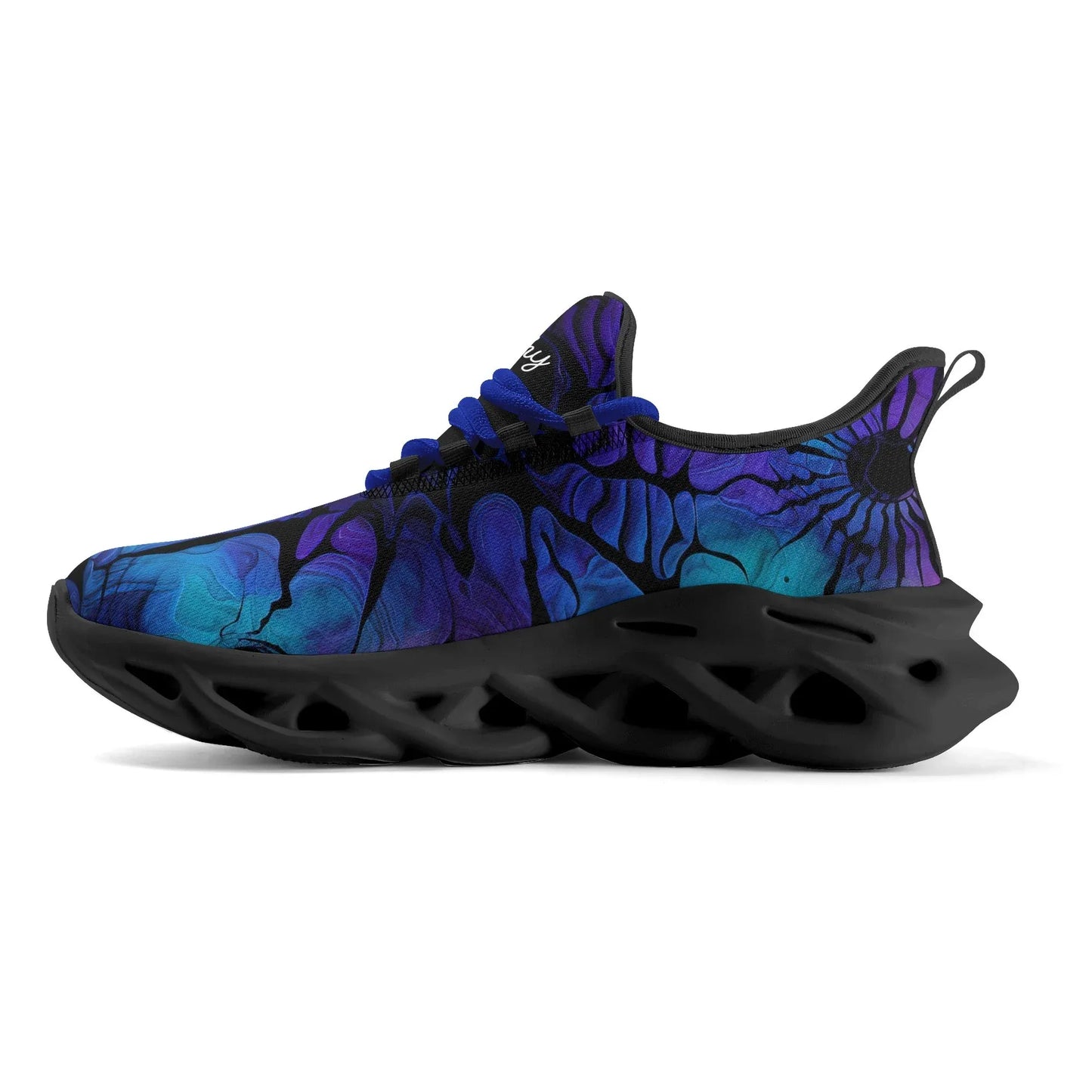 meeshy-air-athletic-sneaker-gothic-tie-dye-v4-herren-sneaker-jlr-design-14 - JLR Design