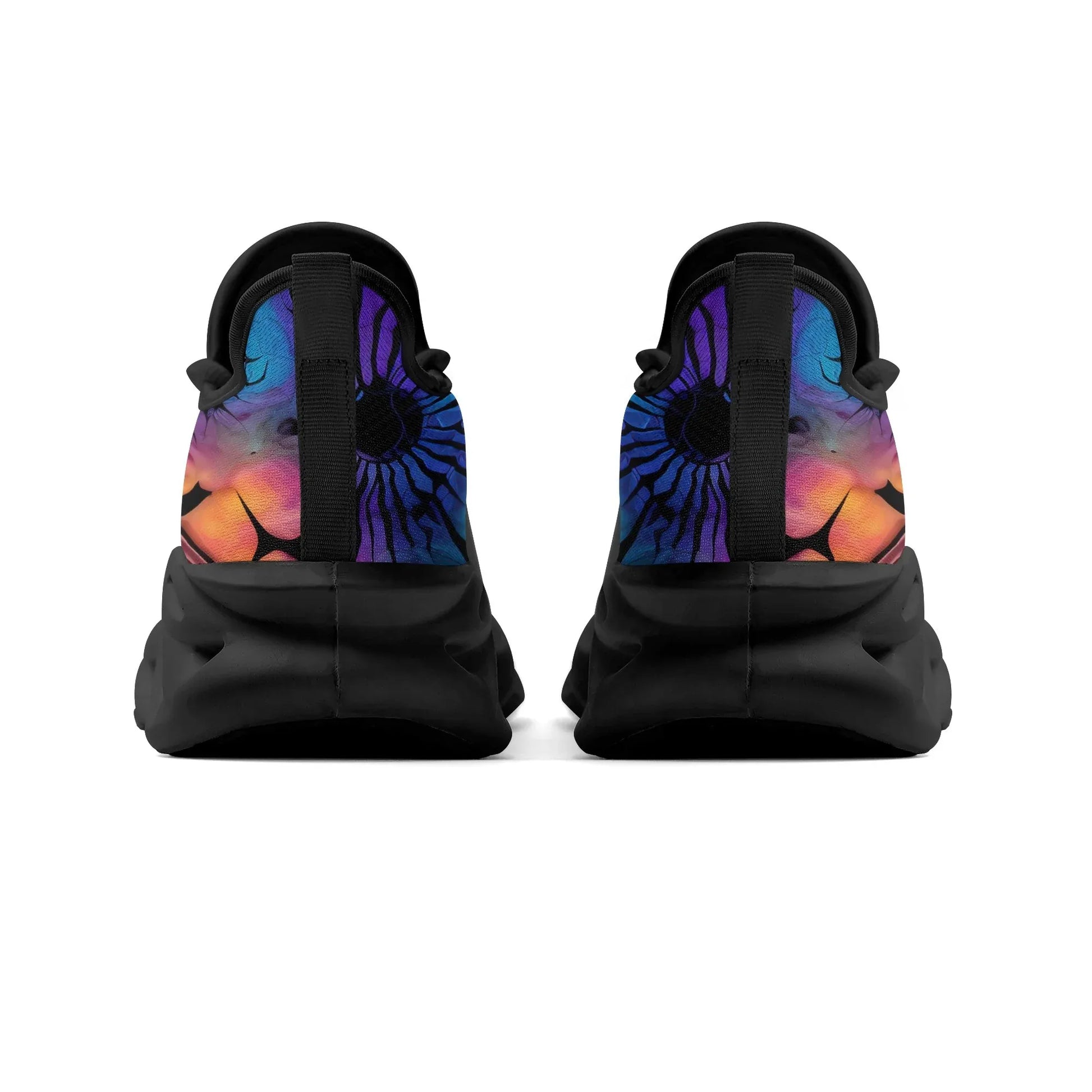 meeshy-air-athletic-sneaker-gothic-tie-dye-v4-herren-sneaker-jlr-design-17 - JLR Design