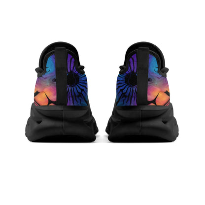 meeshy-air-athletic-sneaker-gothic-tie-dye-v4-herren-sneaker-jlr-design-17 - JLR Design
