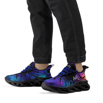 meeshy-air-athletic-sneaker-gothic-tie-dye-v4-herren-sneaker-jlr-design-19 - JLR Design