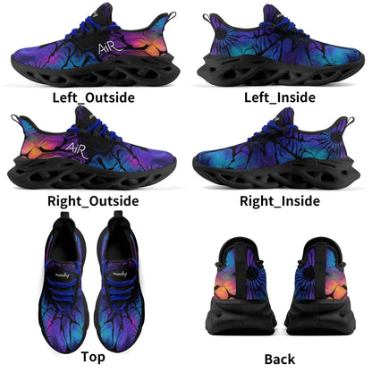 meeshy-air-athletic-sneaker-gothic-tie-dye-v4-herren-sneaker-jlr-design-20 - JLR Design