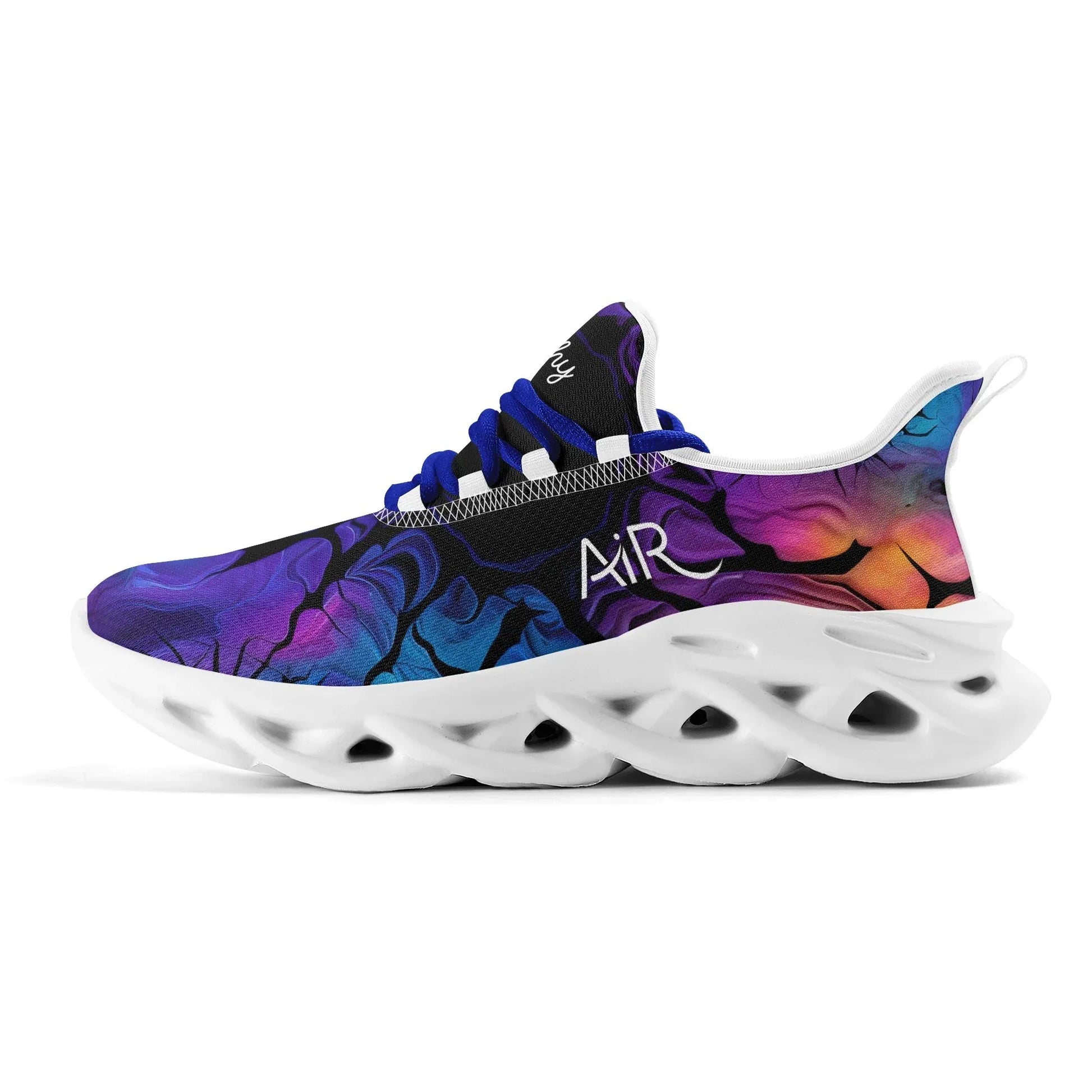 meeshy-air-athletic-sneaker-gothic-tie-dye-v4-herren-sneaker-jlr-design-3 - JLR Design