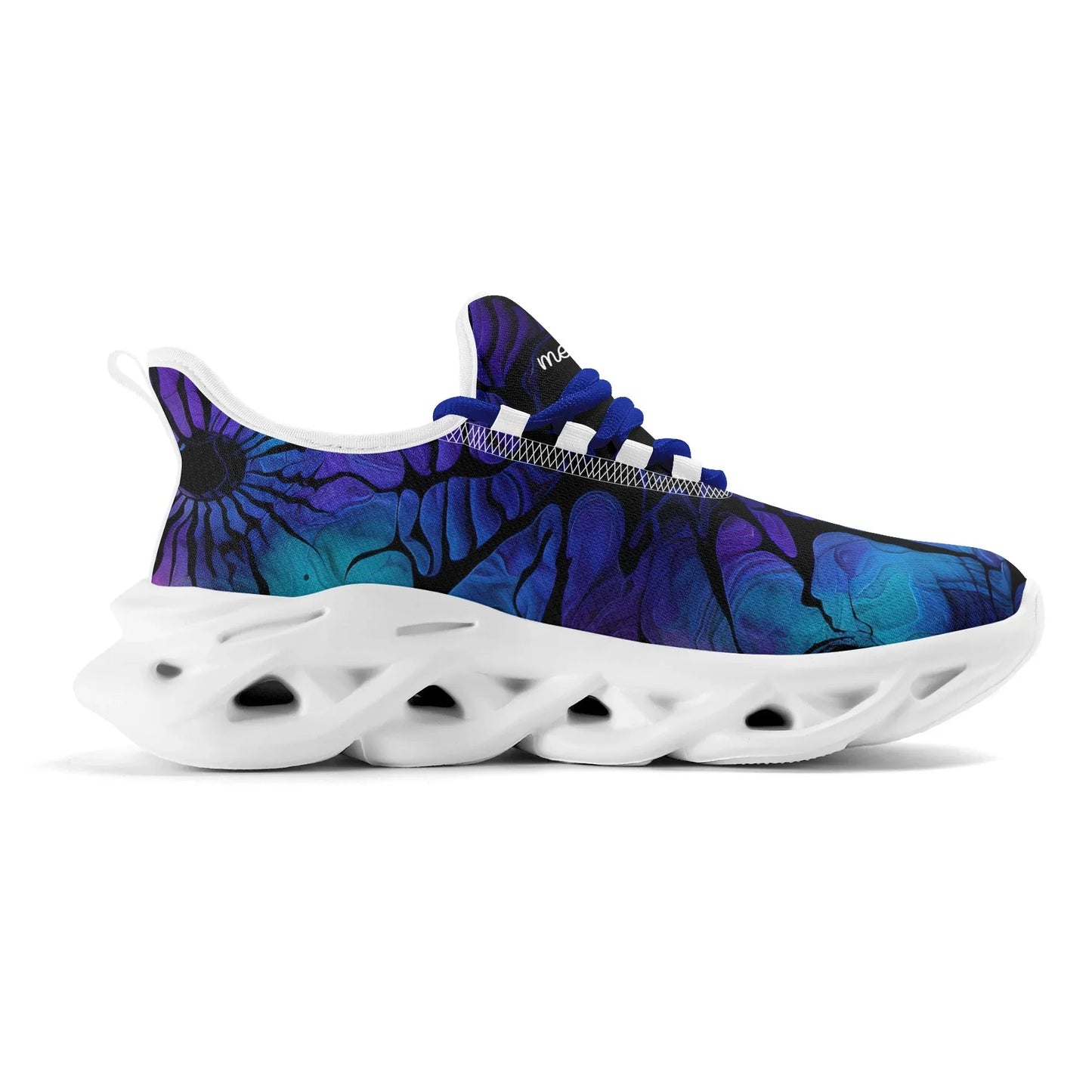 meeshy-air-athletic-sneaker-gothic-tie-dye-v4-herren-sneaker-jlr-design-4 - JLR Design