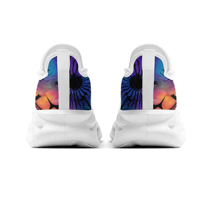 meeshy-air-athletic-sneaker-gothic-tie-dye-v4-herren-sneaker-jlr-design-8 - JLR Design