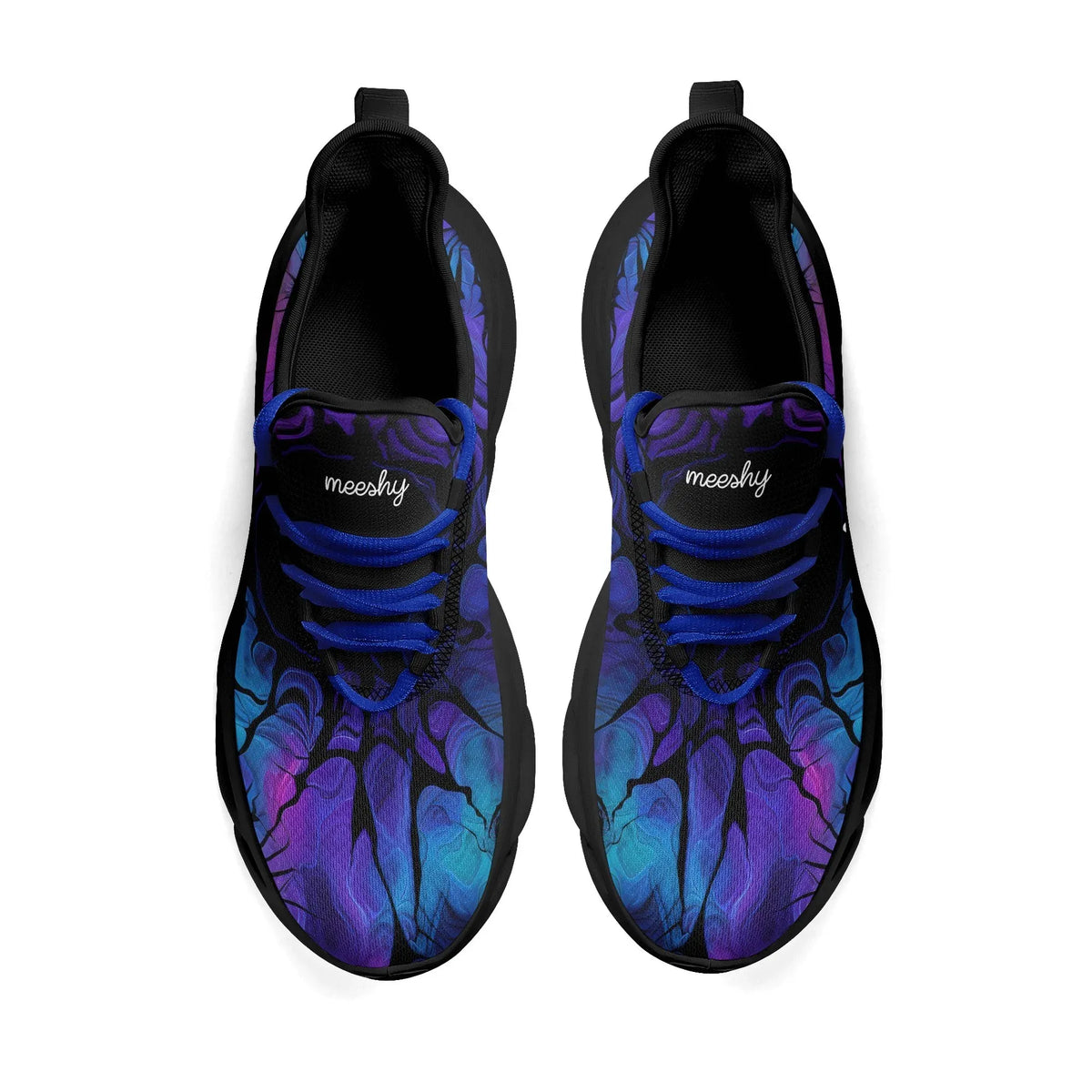 meeshy-air-athletic-sneaker-gothic-tie-dye-v4-herren-sneaker-jlr-design-jlr-design-de-16 - JLR Design
