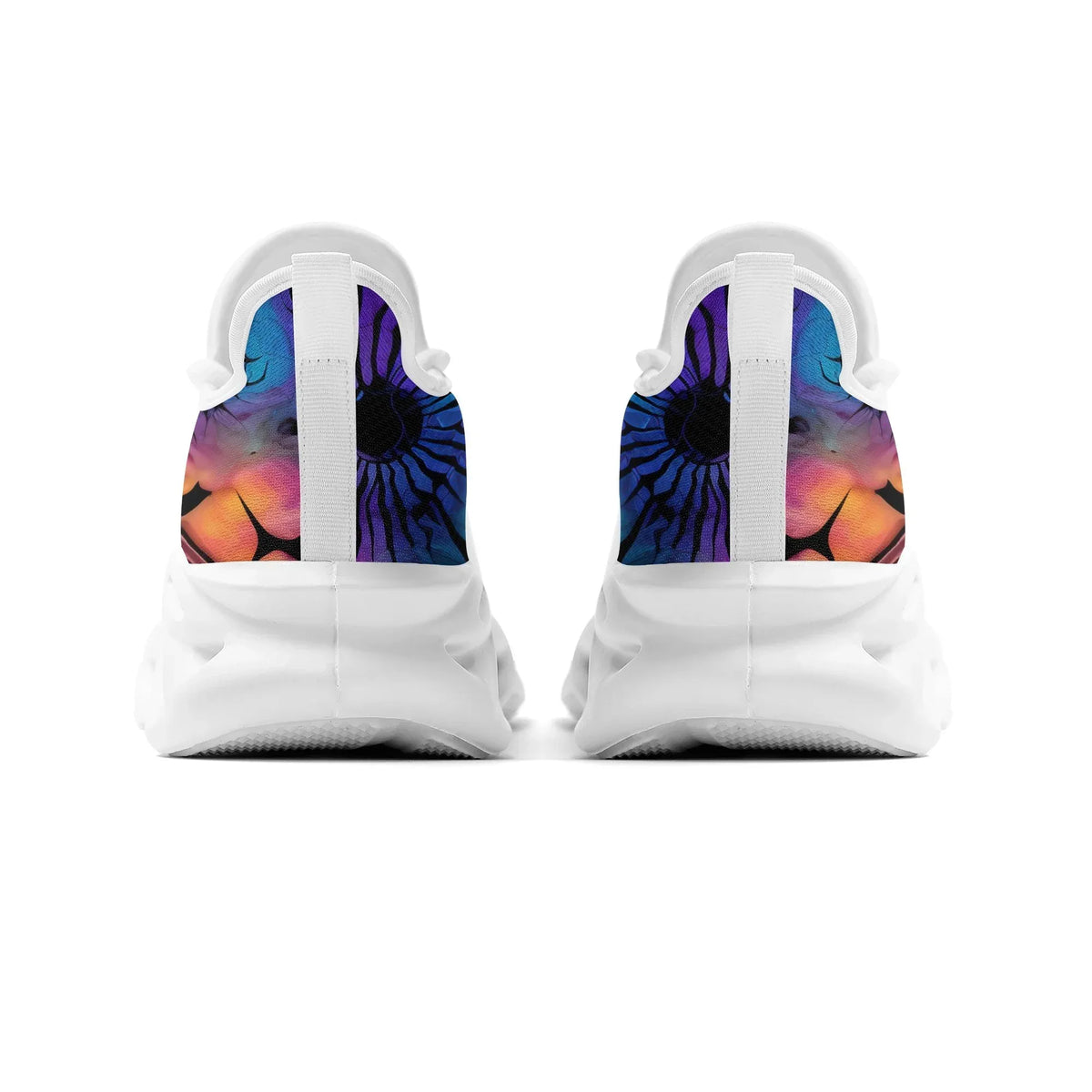 meeshy-air-athletic-sneaker-gothic-tie-dye-v4-herren-sneaker-jlr-design-jlr-design-de-8 - JLR Design
