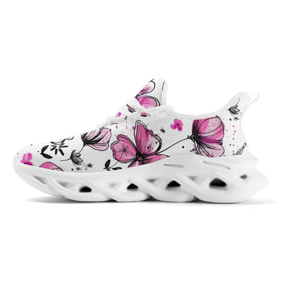 meeshy-air-athletic-sneaker-graffiti-flowers-v2-damen-sneaker-jlr-design-4 - JLR Design