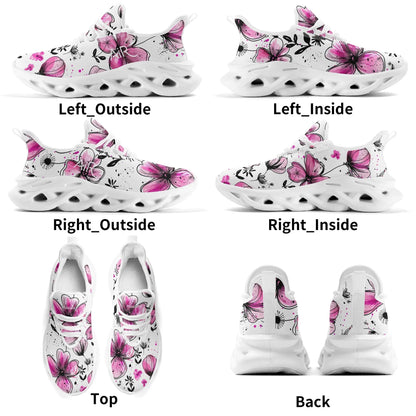 meeshy-air-athletic-sneaker-graffiti-flowers-v2-herren-sneaker-jlr-design-11 - JLR Design