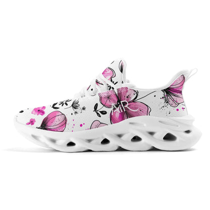 meeshy-air-athletic-sneaker-graffiti-flowers-v2-herren-sneaker-jlr-design-3 - JLR Design