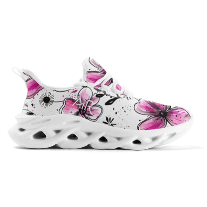 meeshy-air-athletic-sneaker-graffiti-flowers-v2-herren-sneaker-jlr-design-6 - JLR Design