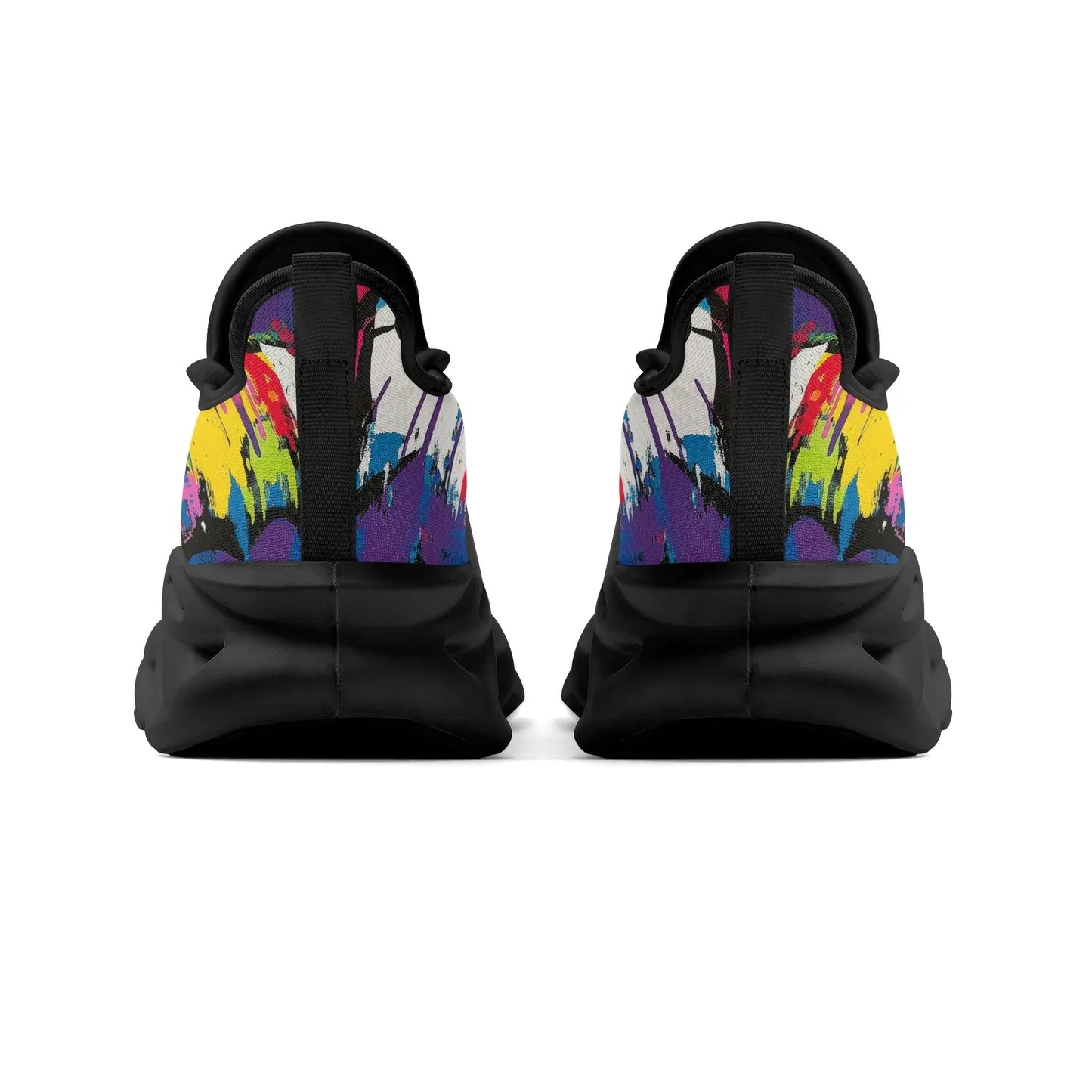meeshy-air-athletic-sneaker-graffiti-hearts-v1-herren-sneaker-jlr-design-17 - JLR Design