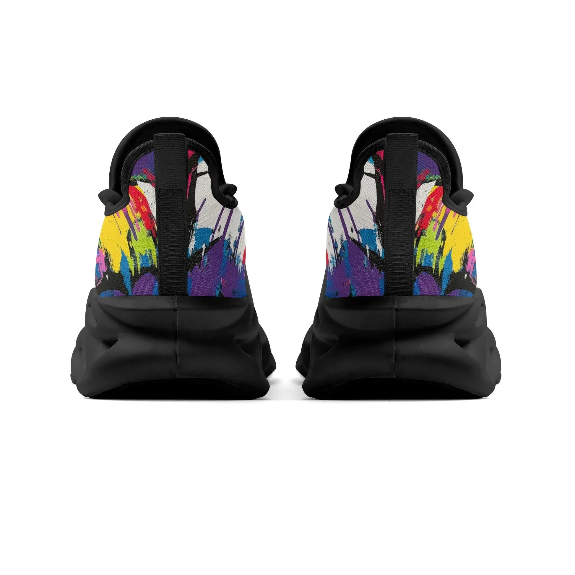meeshy-air-athletic-sneaker-graffiti-hearts-v1-herren-sneaker-jlr-design-17 - JLR Design
