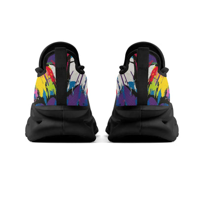 meeshy-air-athletic-sneaker-graffiti-hearts-v1-herren-sneaker-jlr-design-17 - JLR Design