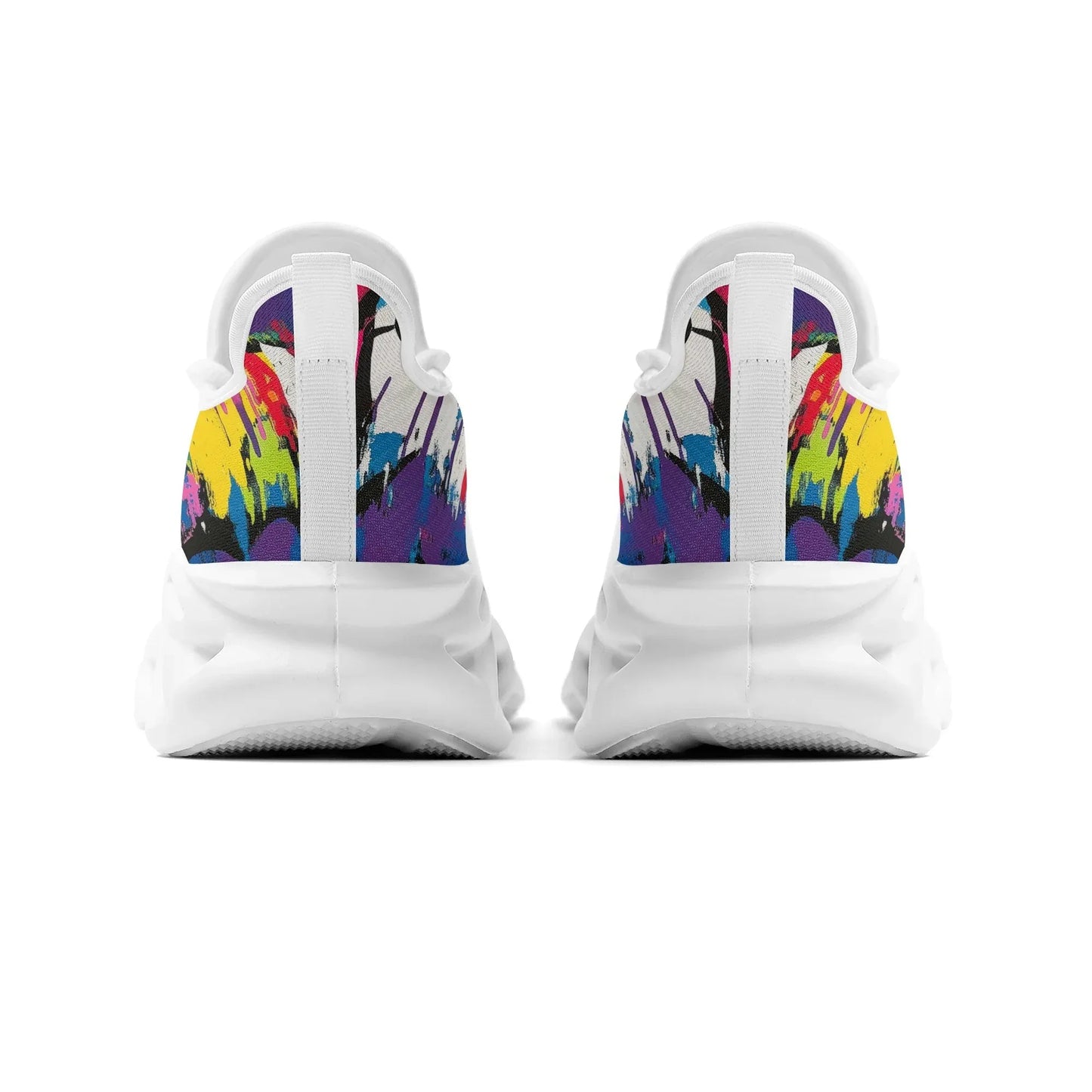 meeshy-air-athletic-sneaker-graffiti-hearts-v1-herren-sneaker-jlr-design-8 - JLR Design