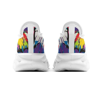 meeshy-air-athletic-sneaker-graffiti-hearts-v1-herren-sneaker-jlr-design-8 - JLR Design