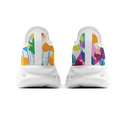 meeshy-air-athletic-sneaker-graffiti-hearts-v3-herren-sneaker-jlr-design-8 - JLR Design