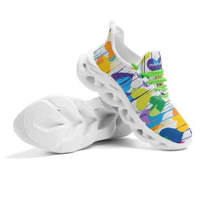 meeshy-air-athletic-sneaker-graffiti-hearts-v3-herren-sneaker-jlr-design-9 - JLR Design