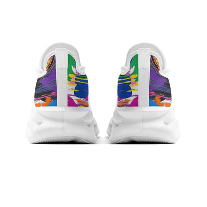meeshy-air-athletic-sneaker-graffiti-hearts-v4-damen-sneaker-jlr-design-8 - JLR Design