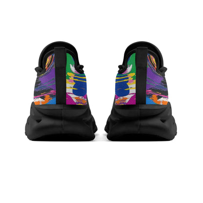 meeshy-air-athletic-sneaker-graffiti-hearts-v4-herren-sneaker-jlr-design-17 - JLR Design