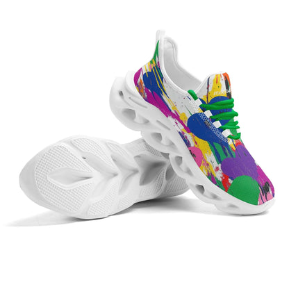 meeshy-air-athletic-sneaker-graffiti-hearts-v4-herren-sneaker-jlr-design-9 - JLR Design