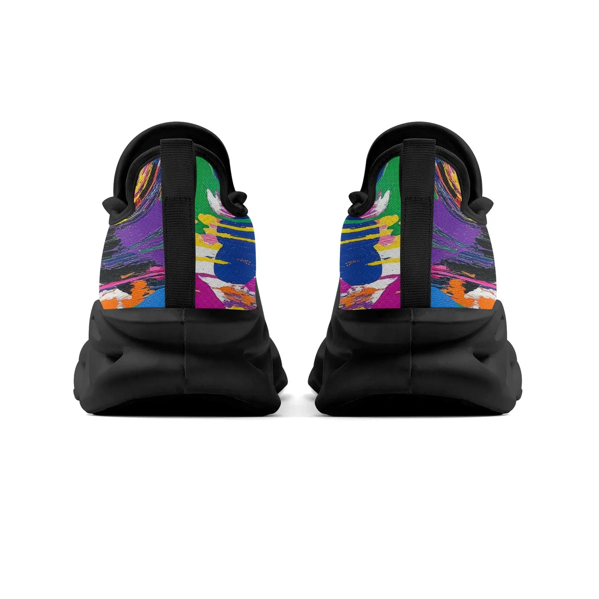 meeshy-air-athletic-sneaker-graffiti-hearts-v4-herren-sneaker-jlr-design-jlr-design-de-17 - JLR Design