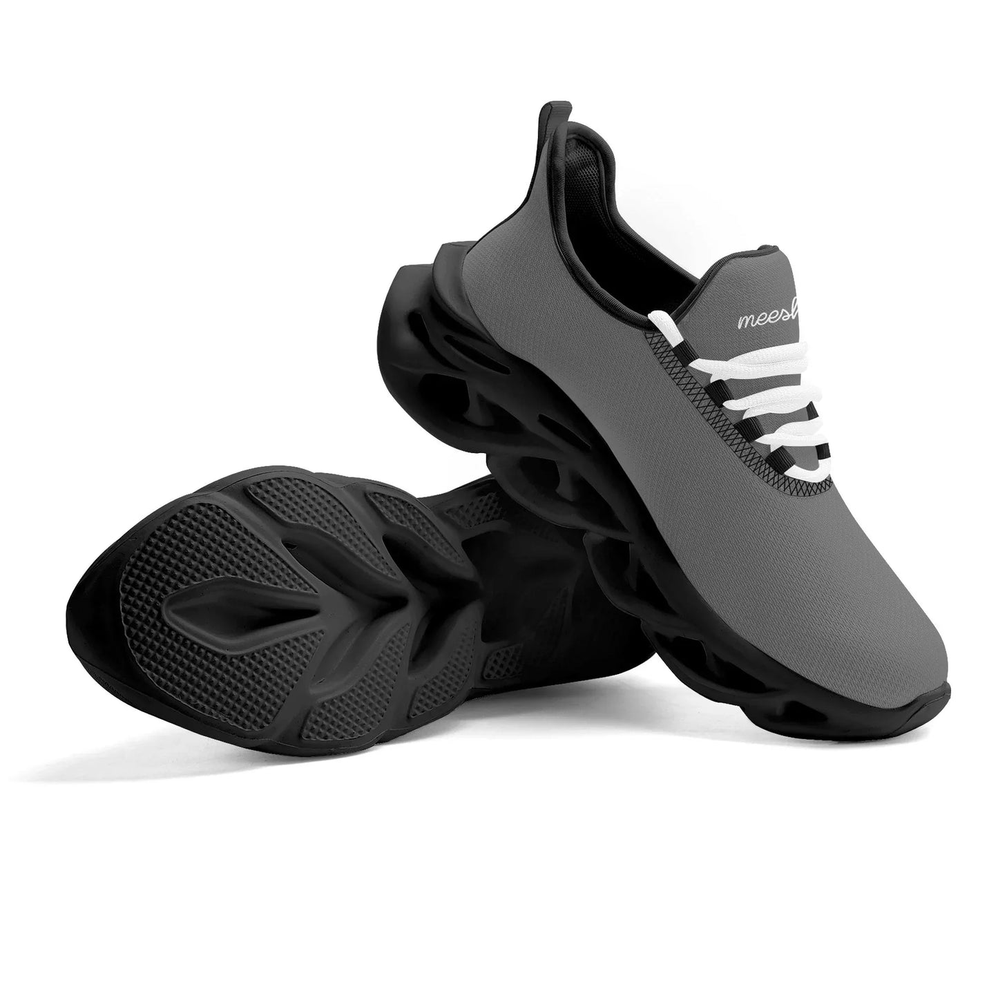 meeshy-air-athletic-sneaker-grau-damen-sneaker-jlr-design-1 - JLR Design