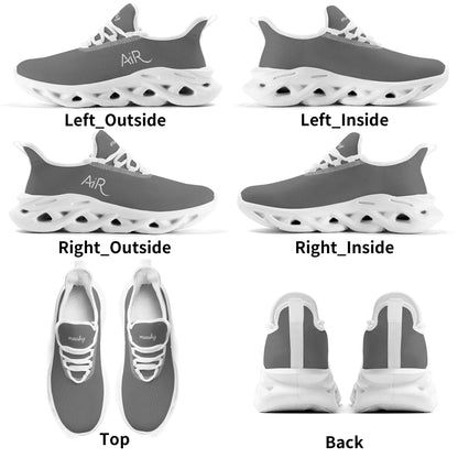 meeshy-air-athletic-sneaker-grau-damen-sneaker-jlr-design-10 - JLR Design