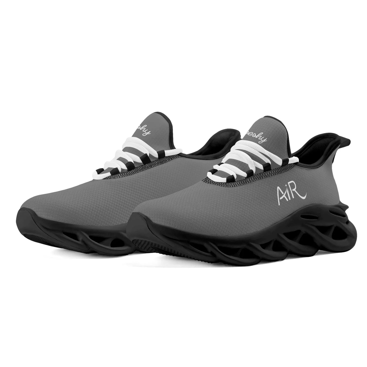 meeshy-air-athletic-sneaker-grau-damen-sneaker-jlr-design-11 - JLR Design