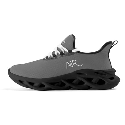 meeshy-air-athletic-sneaker-grau-damen-sneaker-jlr-design-12 - JLR Design