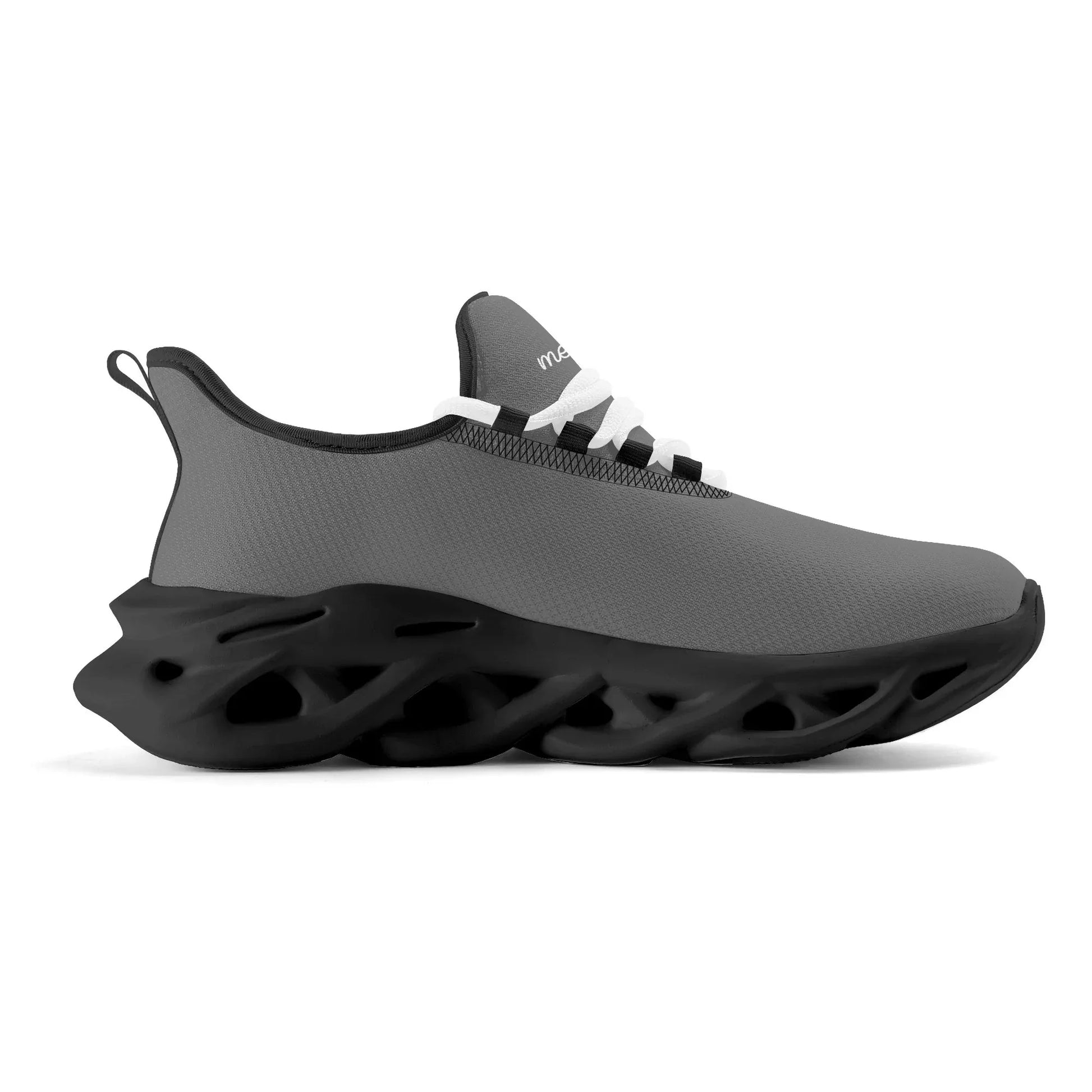 meeshy-air-athletic-sneaker-grau-damen-sneaker-jlr-design-13 - JLR Design