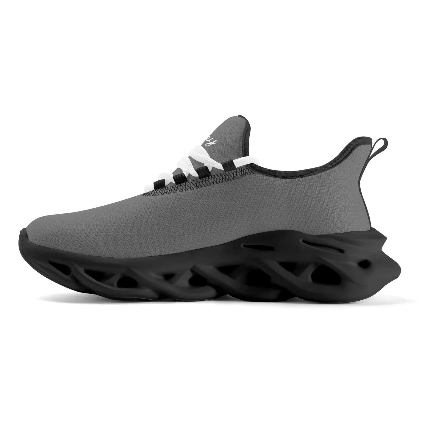 meeshy-air-athletic-sneaker-grau-damen-sneaker-jlr-design-14 - JLR Design