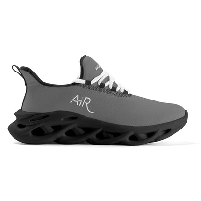meeshy-air-athletic-sneaker-grau-damen-sneaker-jlr-design-15 - JLR Design