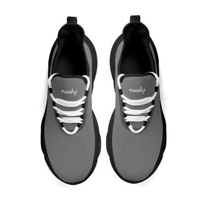 meeshy-air-athletic-sneaker-grau-damen-sneaker-jlr-design-16 - JLR Design